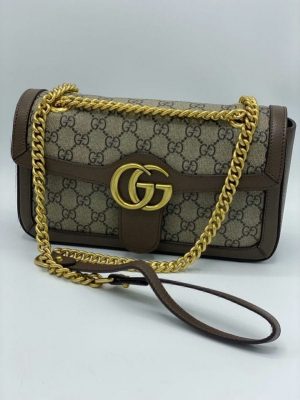 Gucci сумка