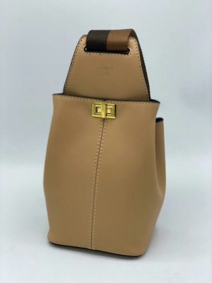 Fendi сумка