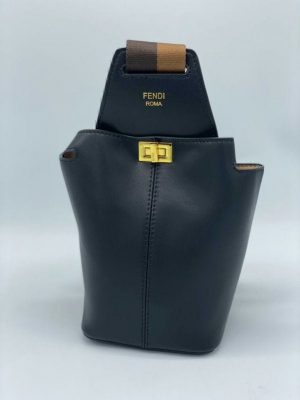 Fendi сумка