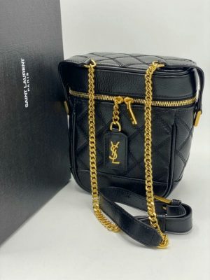 whatsapp-image-2021-05-28-at-20.27.29.1200x1200-300x400 Louis Vuitton Органайзер Zippy leather кожа Epi black