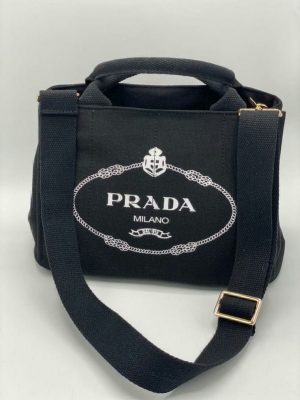 Prada сумка