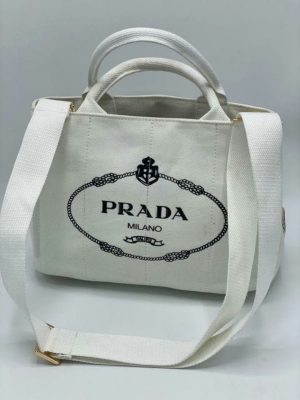 Prada сумка