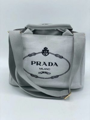 Prada сумка