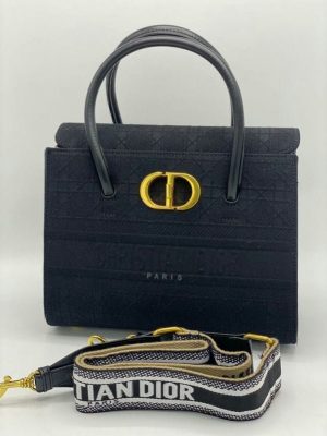 Dior сумка