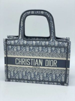 Dior сумка