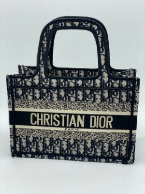 Dior сумка