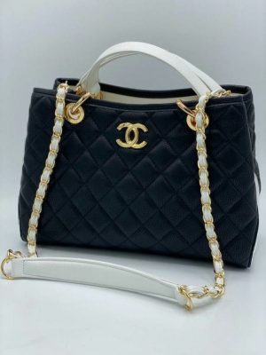 Chanel сумка