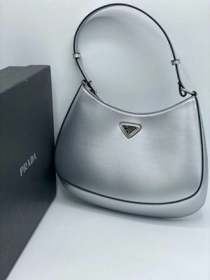 Prada сумка