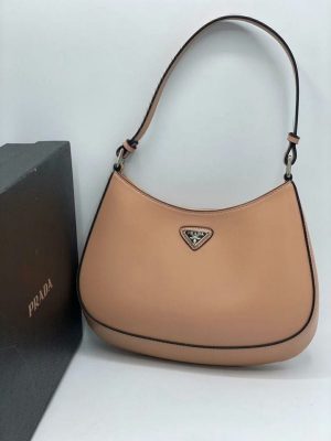 whatsapp-image-2021-06-04-at-06.33.47.1200x1200-300x400 Сумка Gucci GG Supreme Dionysus Super Mini Bag