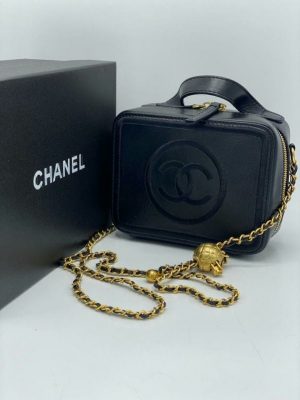 Chanel сумка