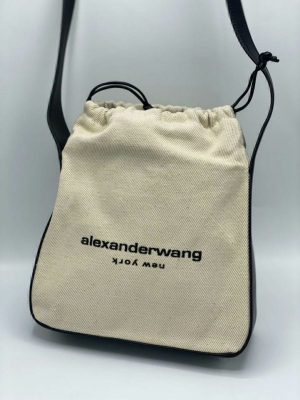 Alexander Wang сумка