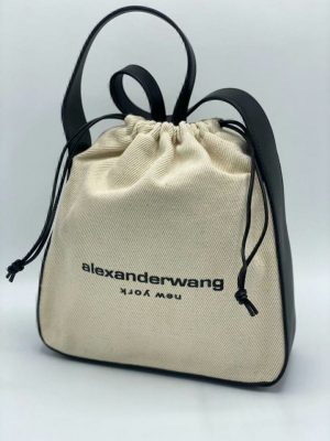 Alexander Wang сумка