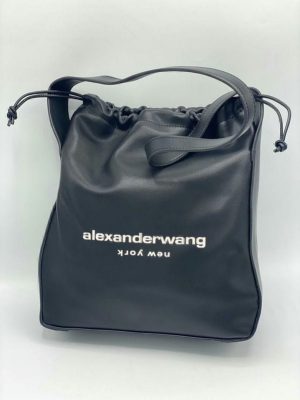 Alexander Wang сумка