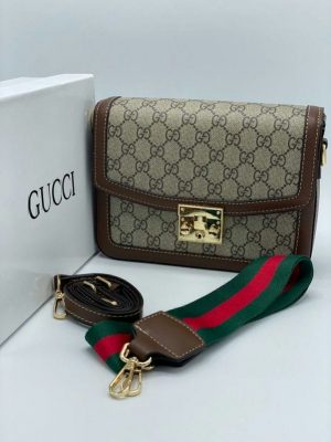 Gucci сумка