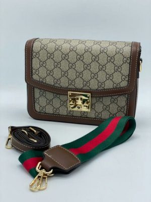 Gucci сумка