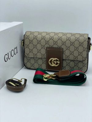 Gucci сумка