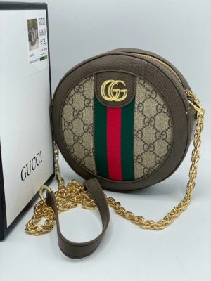 Gucci сумка