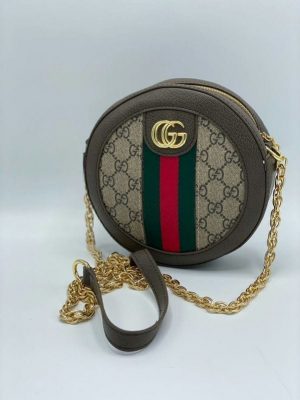 Gucci сумка