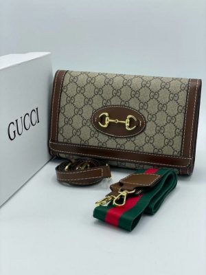 Gucci сумка