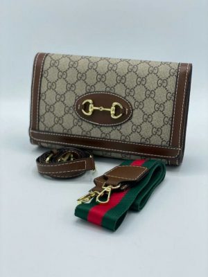 Gucci сумка