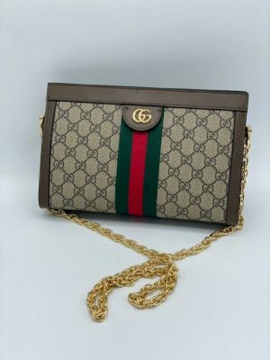 Gucci сумка