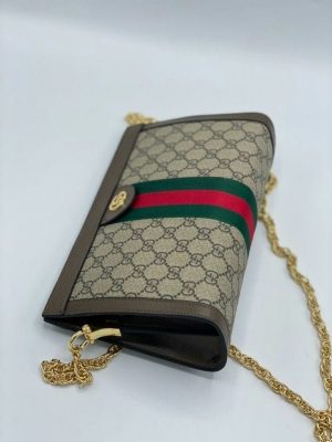 Gucci сумка