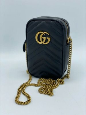 Gucci сумка