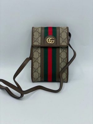 Gucci сумка