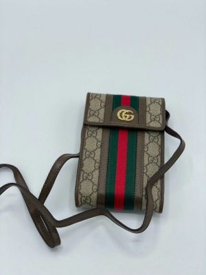 Gucci сумка