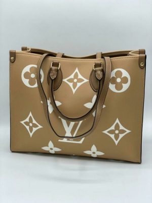 Louis Vuitton сумка