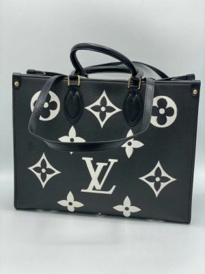 Louis Vuitton сумка