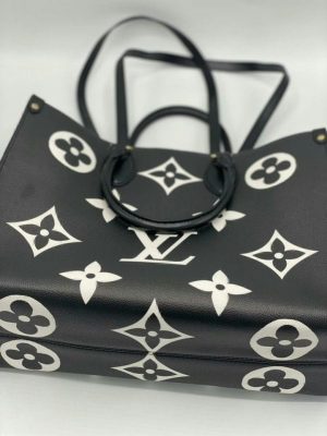 Louis Vuitton сумка