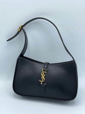 Yves Saint Laurent сумка