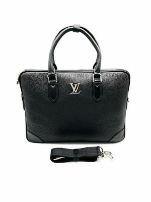 Louis Vuitton портфель