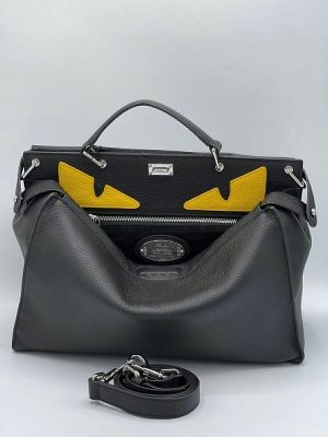 Fendi сумка