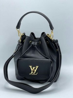 Louis Vuitton сумка