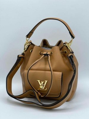 Louis Vuitton сумка