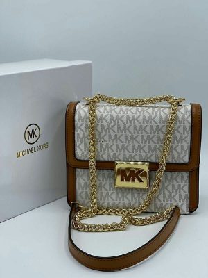 Michael Kors сумка