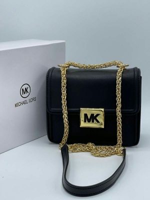 Michael Kors сумка