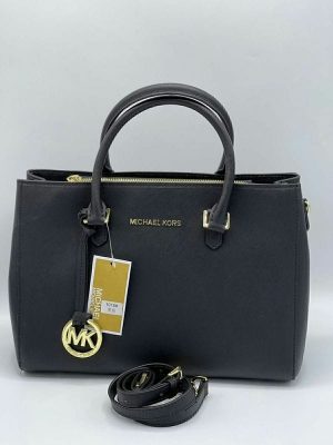 Michael Kors сумка