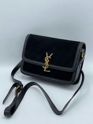 Yves Saint Laurent сумка