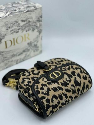 Dior сумка