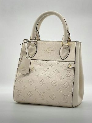 Louis Vuitton сумка