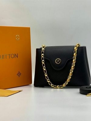 Louis Vuitton сумка