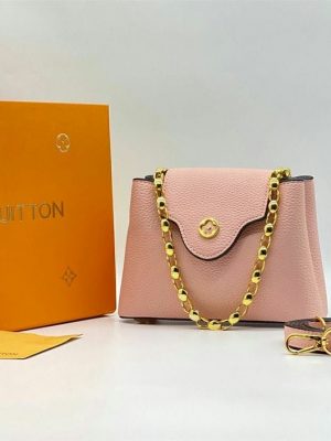 Louis Vuitton сумка