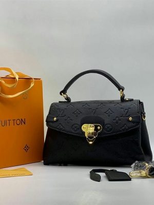 Louis Vuitton сумка