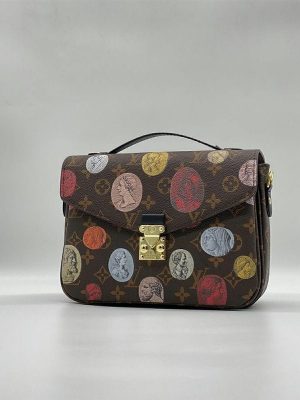 Louis Vuitton сумка