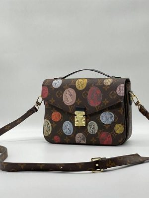 Louis Vuitton сумка