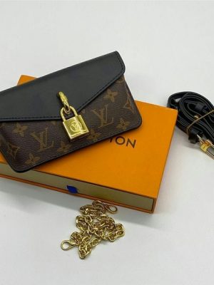 Louis Vuitton сумка