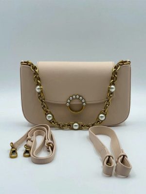 Charles & Keith сумка